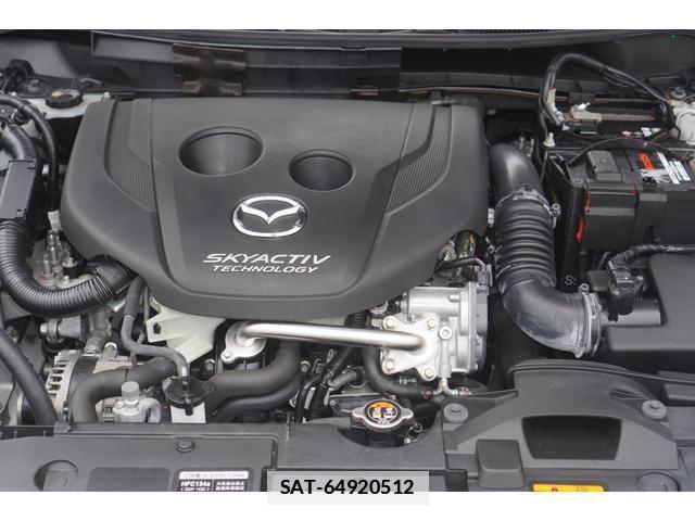 Mazda DEMIO 2018-02 7795969-7