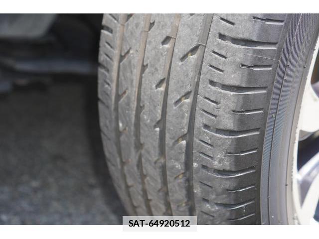 Mazda DEMIO 2018-02 7795969-8