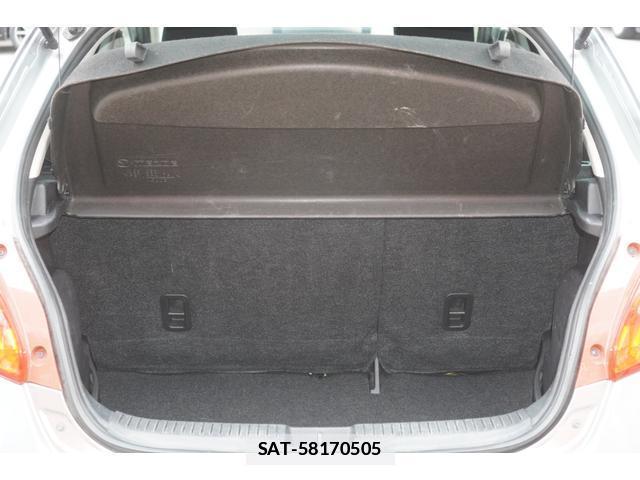 Mazda DEMIO 2013-09 7795970-15