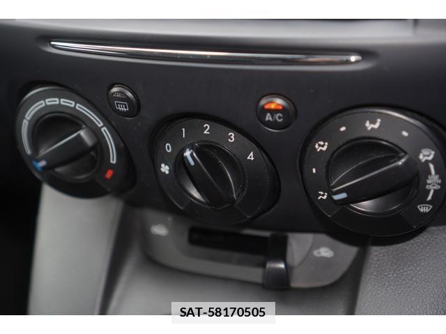 Mazda DEMIO 2013-09 7795970-16