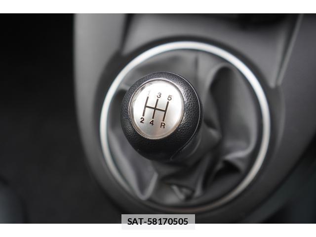 Mazda DEMIO 2013-09 7795970-18