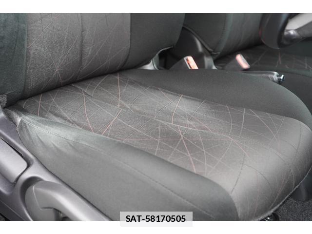 Mazda DEMIO 2013-09 7795970-5