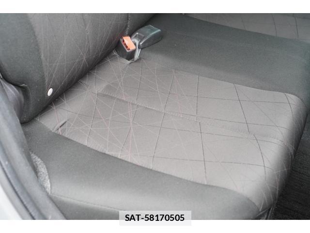 Mazda DEMIO 2013-09 7795970-6