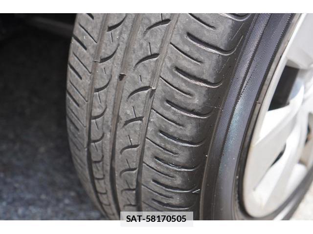 Mazda DEMIO 2013-09 7795970-8