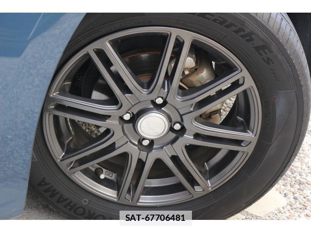 Mazda DEMIO 2017-10 7797766-15