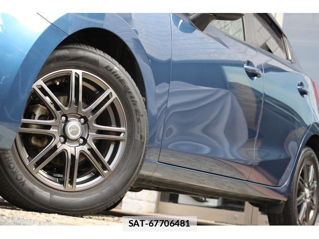 Mazda DEMIO 2017-10 7797766-7
