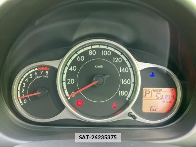 Mazda DEMIO 2013-08 7797972-12
