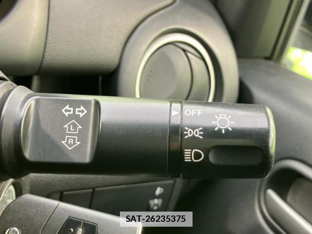 Mazda DEMIO 2013-08 7797972-14