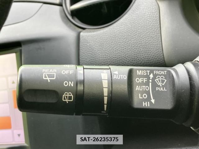 Mazda DEMIO 2013-08 7797972-15