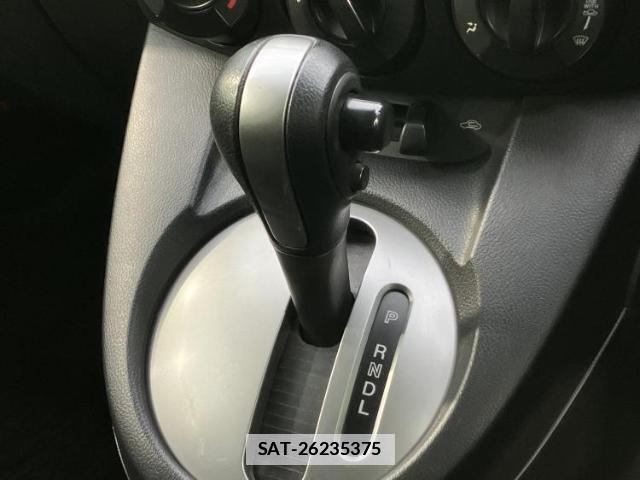 Mazda DEMIO 2013-08 7797972-16