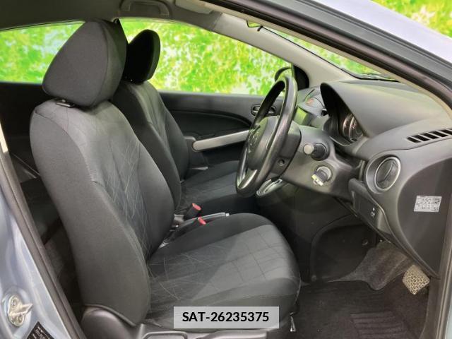 Mazda DEMIO 2013-08 7797972-3