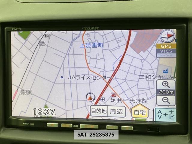 Mazda DEMIO 2013-08 7797972-9