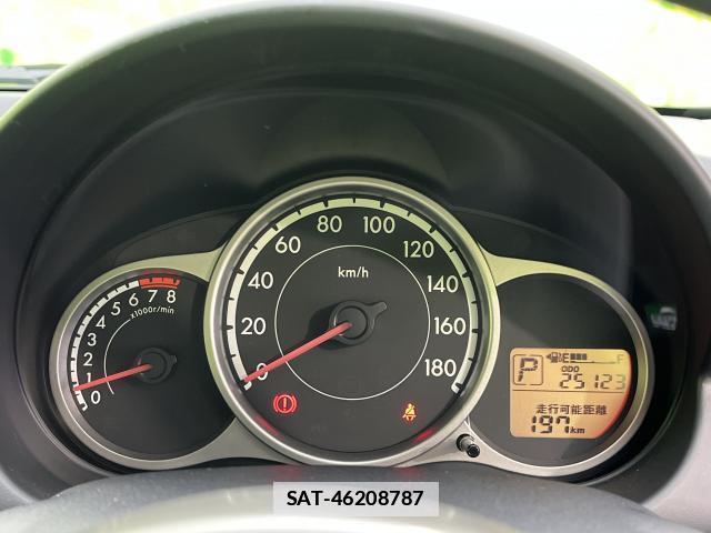 Mazda DEMIO 2014-06 7798034-11