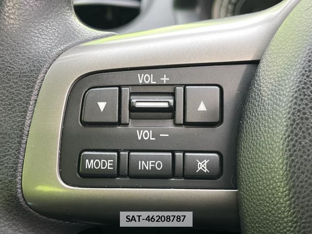 Mazda DEMIO 2014-06 7798034-12