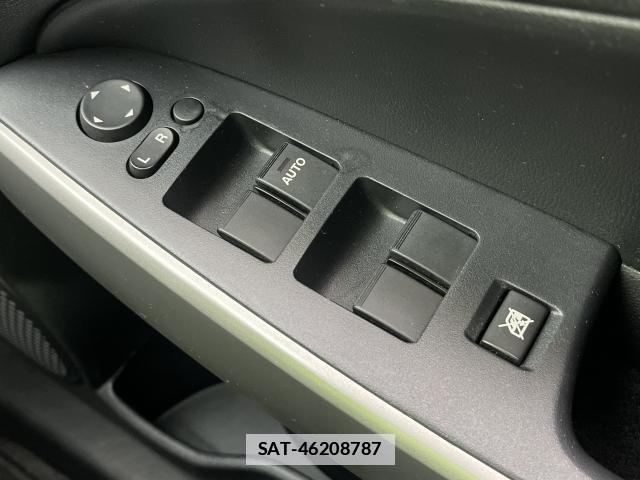 Mazda DEMIO 2014-06 7798034-13