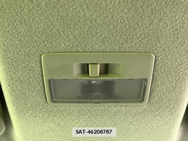 Mazda DEMIO 2014-06 7798034-14