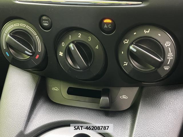 Mazda DEMIO 2014-06 7798034-15