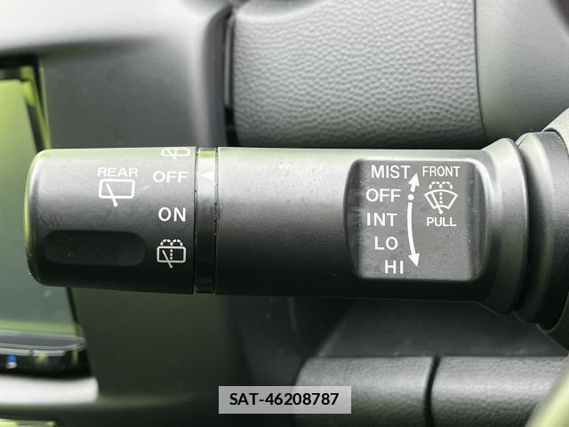 Mazda DEMIO 2014-06 7798034-16