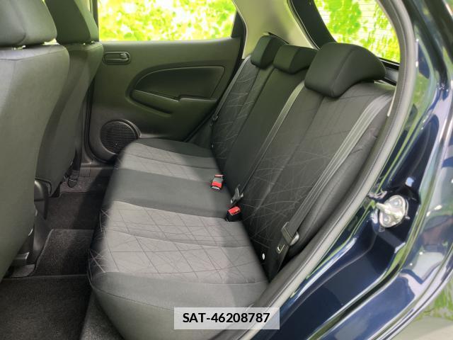 Mazda DEMIO 2014-06 7798034-6
