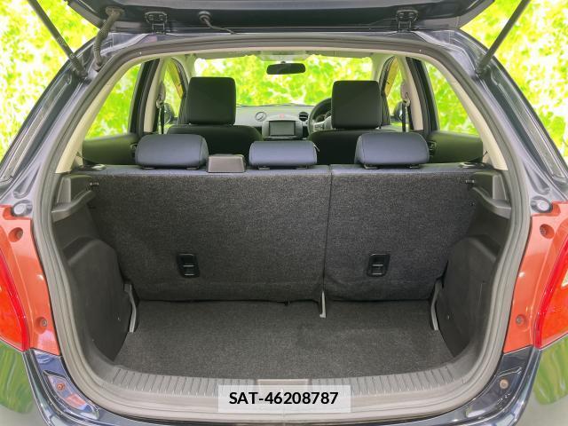 Mazda DEMIO 2014-06 7798034-7