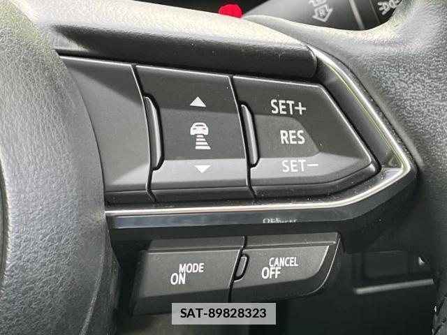 Mazda DEMIO 2018-02 7798040-12