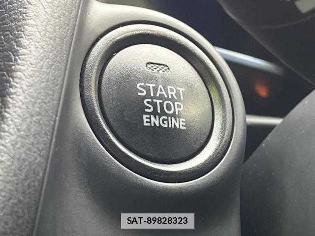 Mazda DEMIO 2018-02 7798040-13