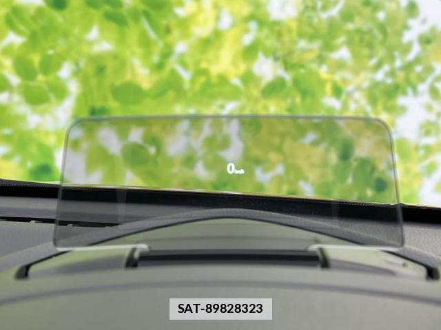 Mazda DEMIO 2018-02 7798040-15