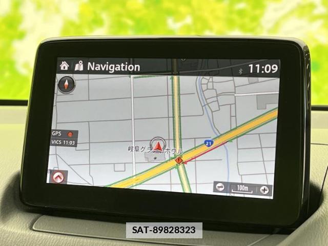 Mazda DEMIO 2018-02 7798040-8