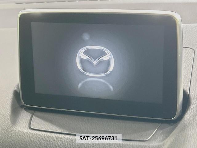 Mazda DEMIO 2015-10 7798303-2