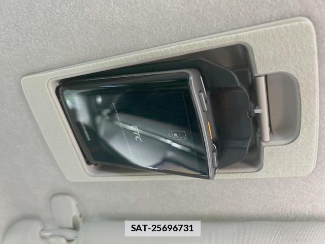 Mazda DEMIO 2015-10 7798303-5