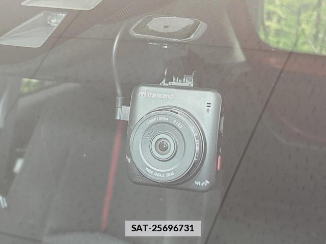 Mazda DEMIO 2015-10 7798303-6
