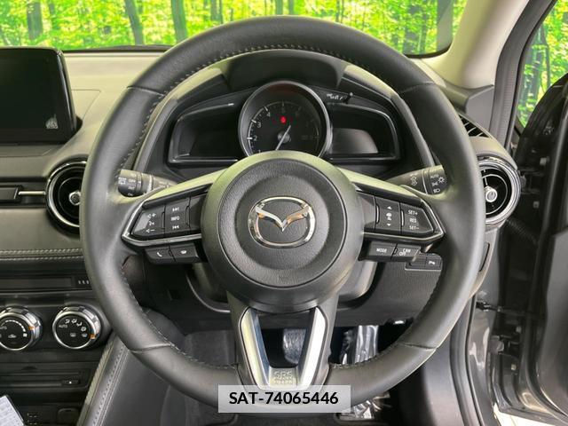 Mazda DEMIO 2016-11 7799878-10