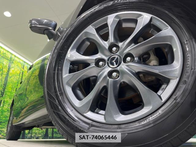 Mazda DEMIO 2016-11 7799878-12