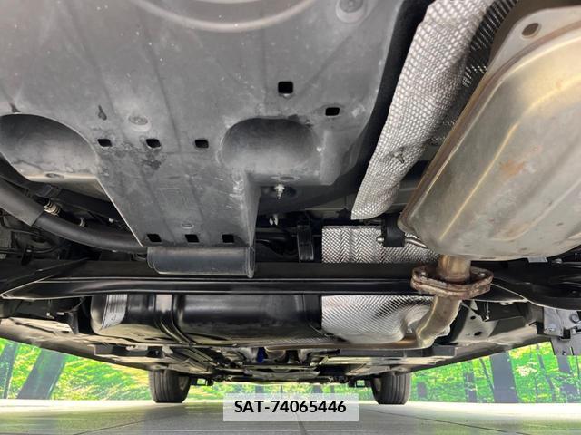 Mazda DEMIO 2016-11 7799878-18