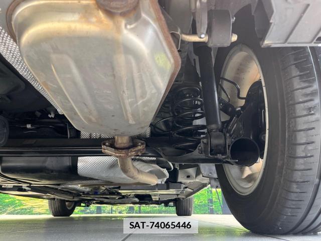 Mazda DEMIO 2016-11 7799878-19