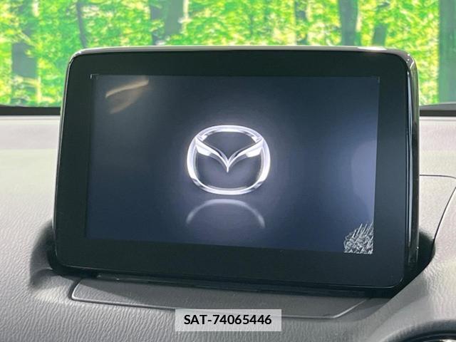 Mazda DEMIO 2016-11 7799878-2