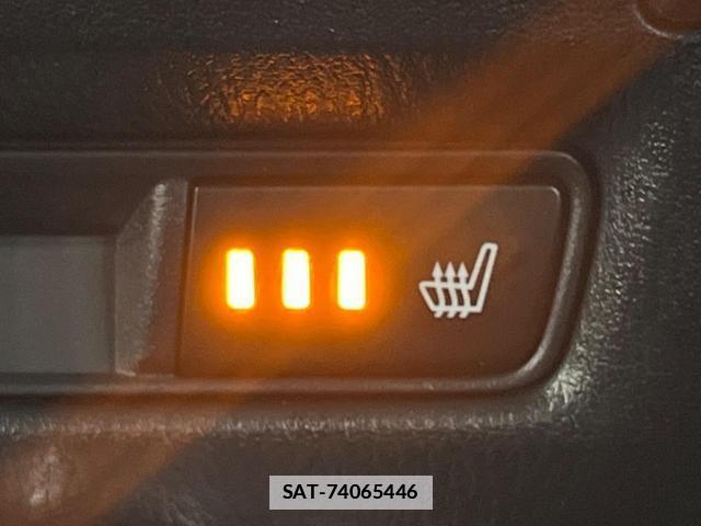 Mazda DEMIO 2016-11 7799878-4