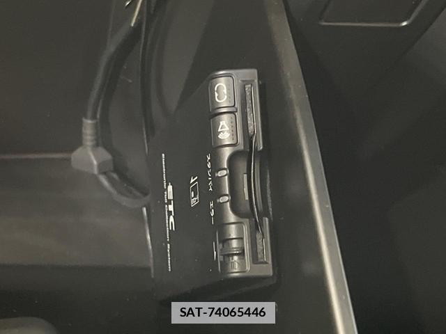 Mazda DEMIO 2016-11 7799878-6
