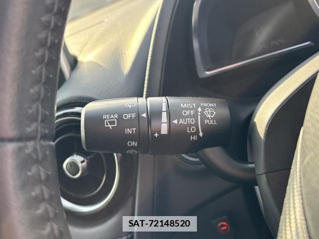 Mazda DEMIO 2016-10 7800244-15
