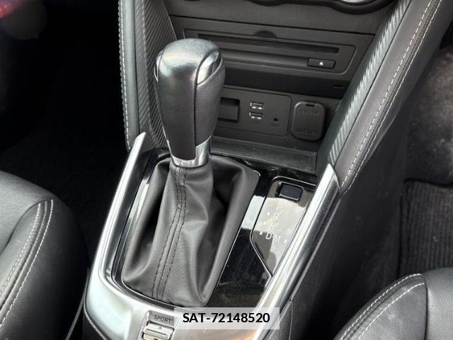 Mazda DEMIO 2016-10 7800244-16
