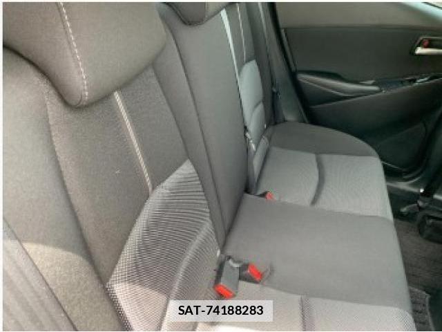 Mazda DEMIO 2018-01 7801169-10