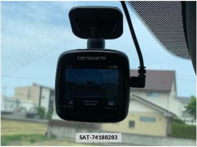 Mazda DEMIO 2018-01 7801169-13