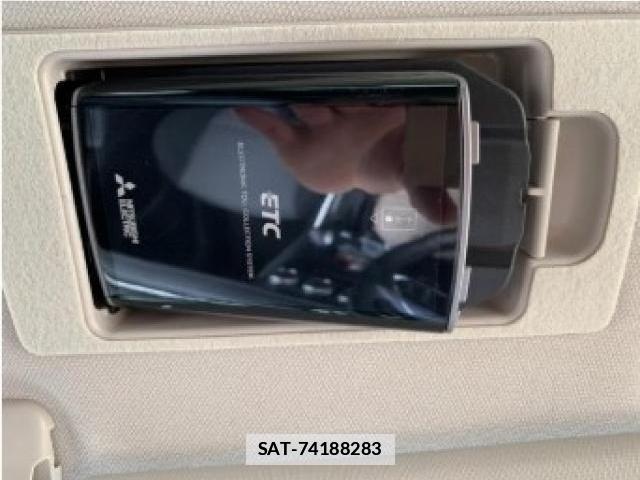 Mazda DEMIO 2018-01 7801169-14