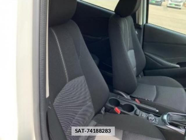 Mazda DEMIO 2018-01 7801169-9