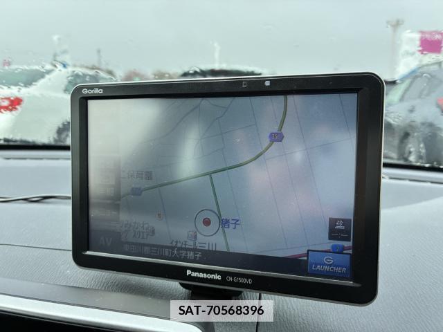 Mazda DEMIO 2016-10 7801709-12