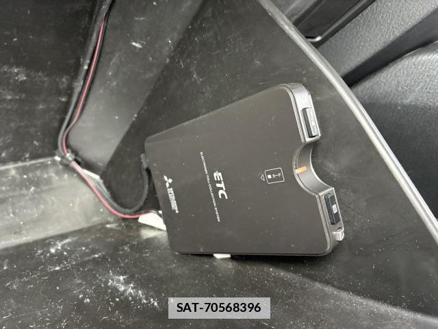 Mazda DEMIO 2016-10 7801709-19