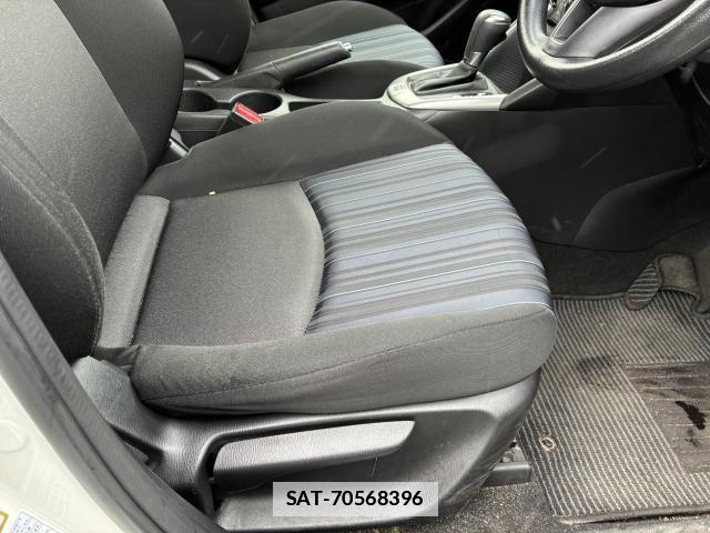 Mazda DEMIO 2016-10 7801709-4