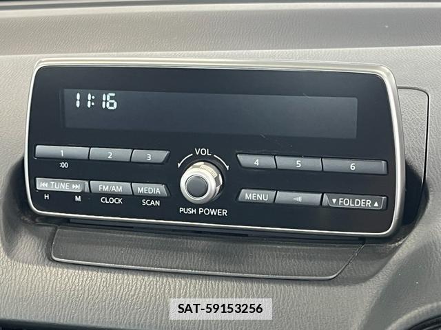 Mazda DEMIO 2016-05 7801879-10