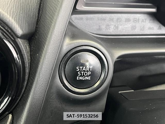 Mazda DEMIO 2016-05 7801879-11