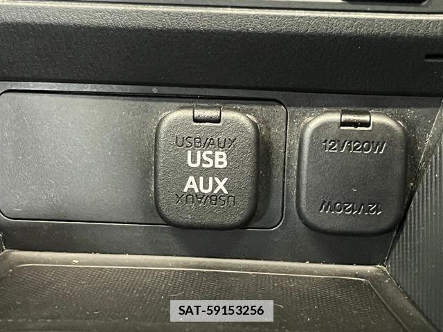 Mazda DEMIO 2016-05 7801879-13